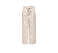 ONLY Hose ONLGIANNA beige | S/L32