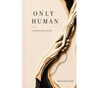 Only Human