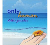Only Human