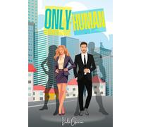 Only Human