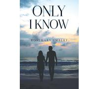 Only I know