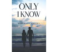 Only I know