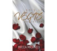 Only In Vegas: The Return