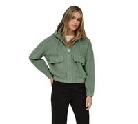 ONLY Jacket ONLKENZIE Jacket Lily Pad s Lily Pad S