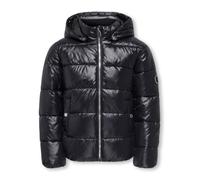 ONLY Jacket KOGNEWEMMY Jacket | Giacca