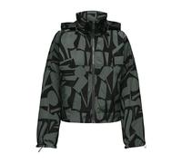 ONLY Jacket Onlbetty Batsleeve-Giacca AOP Otw, Laurel Wreath, L Donna