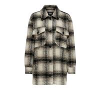 ONLY, ,Jackets ,Donna ,Multicolore ,S Light Giacche