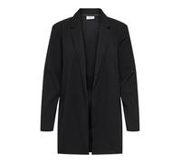 Blazer 'Geggo'