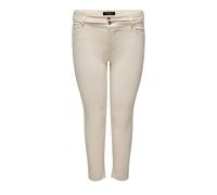 Only Jeans 5 Tasche Skinny Donna (GT39020)