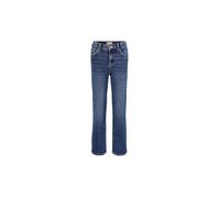 ONLY Jeans a gamba larga KOGJUICY da ragazza blu | 158