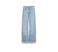 ONLY Jeans a gamba larga ONLHOPE azzurro | 26/L32
