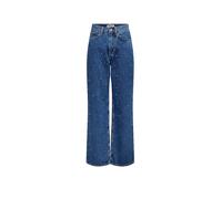 ONLY Jeans a gamba larga ONLHOPE blu | 28/L32