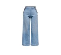 ONLY Jeans a gamba larga ONLMADISON azzurro | 32/L32