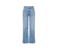 ONLY Jeans da Donna, Mix Blu Chiaro, XS x 34L