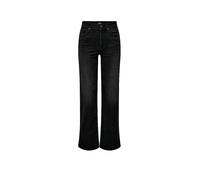 ONLY Jeans 'ONLMadison Blush' nero denim, Taglia 27-28 Lunghezza 32