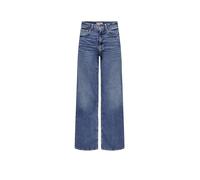 ONLY Jeans 'ONLMadison' blu denim, Taglia 27-28 Lunghezza 32