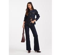 ONLY Jeans 'ONLJuicy' blu scuro Donna ONLY 26x32 blu scuro