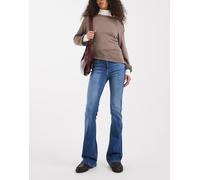 ONLY Jeans blu denim, Taglia 32-33