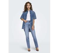 ONLY Jeans 'ONLBRENDA' blu chiaro Donna ONLY 30-31x30