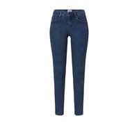 ONLY Jeans blu denim / blu scuro Donna ONLY 25-26x32 blu denim / blu scuro