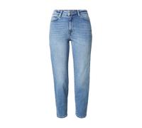 ONLY Jeans blu denim Donna - Abbigliamento - Jeans - Straight leg ONLY 27