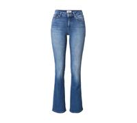 ONLY Jeans blu denim, Taglia 32-33