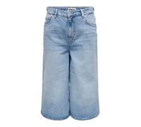 ONLY Jeans blu denim Donna ONLY 25-26
