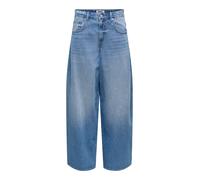 ONLY ONLTAYLOR HW BARREL 15367620.MBD