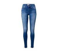 ONLY Jeans blu denim Donna ONLY 30-31x32 blu denim