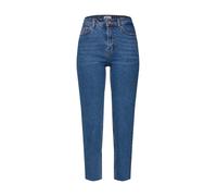 ONLY Jeans blu denim Donna - PROMO - Jeans - Straight leg ONLY 26