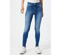 ONLY Jeans blu denim, Taglia 27-28 Lunghezza 34
