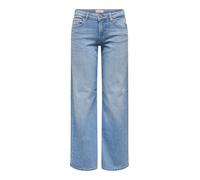 ONLY Jeans blu Donna ONLY 25x30