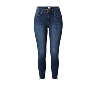 ONLY Jeans 'BLUSH' blu denim Donna ONLY 25-26x32 blu denim