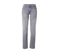Onlblush Mid Straight DNM Tai0918 Noos
