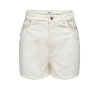 ONLY Jeans 'CAMILLE MILLY' bianco denim Donna ONLY 29 bianco denim