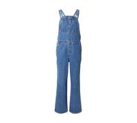 ONLY Jeans con pettorina 'ONLMASCHA' blu denim Donna ONLY XLx32 blu denim