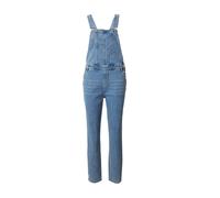 ONLY Jeans con pettorina 'ONLPercy' blu denim Donna ONLY Mx32 blu denim