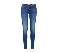 ONLY Jeans 'Coral' blu denim Donna ONLY 29x34 blu denim
