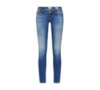 ONLY Jeans 'Coral' blu scuro Donna ONLY 32x34 blu scuro