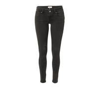 ONLY Jeans 'CORAL' nero denim Donna ONLY 30x34 nero denim