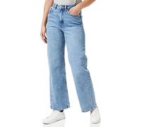 Only Jeans Onljuicy Rea365 Noos