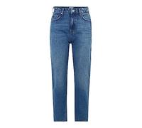 ONLY Jeans da donna Tokyo, blu denim, 34