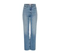 Only Jeans Donna