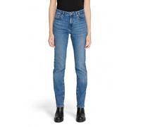 Only Jeans Donna - blue / XS_32