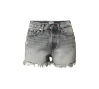 ONLY Jeans 'FINE LIFE' grigio denim Donna ONLY 24 grigio denim