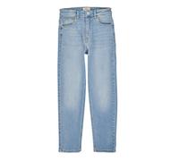 Only Jeans Flare KONCALLA MOM FIT DNM AZG482 NOOS in Blu 15 anni