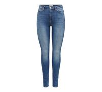 ONLY Jeans 'FOREVER' blu Donna ONLY 27-28x30