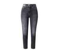 ONLY Jeans grigio denim Donna - Abbigliamento - Jeans - Skinny fit ONLY 26