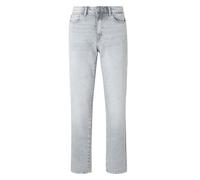ONLY Jeans grigio denim Donna - PROMO - Jeans - Straight leg ONLY 26