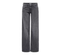 ONLY Jeans grigio Donna ONLY 27x30